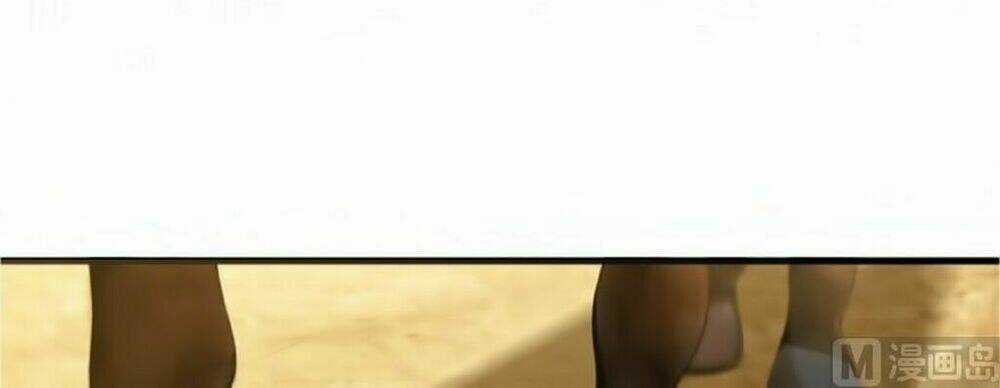 Thả Vu Nữ Đó Ra Chapter 14 trang 66