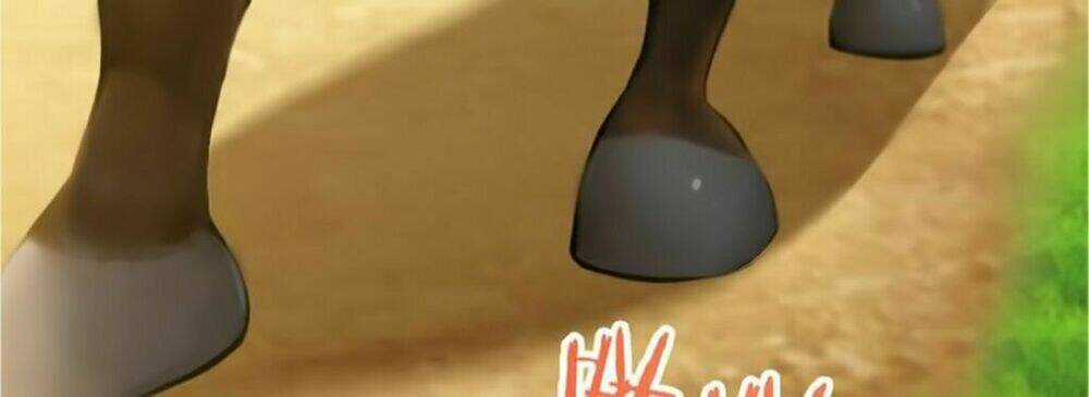 Thả Vu Nữ Đó Ra Chapter 14 trang 67