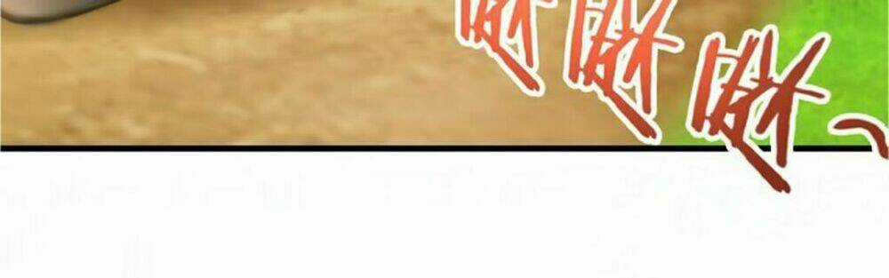 Thả Vu Nữ Đó Ra Chapter 14 trang 68