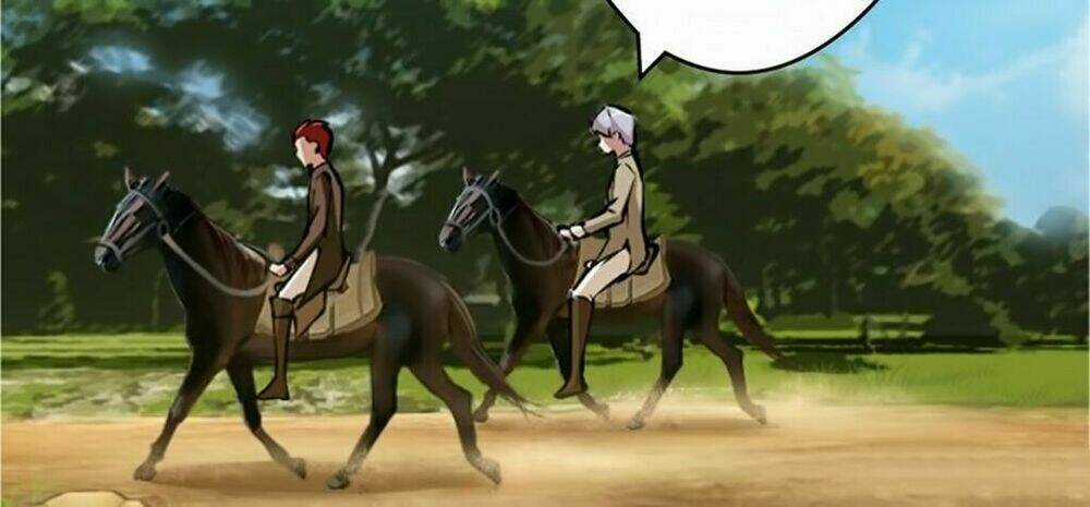 Thả Vu Nữ Đó Ra Chapter 14 trang 70