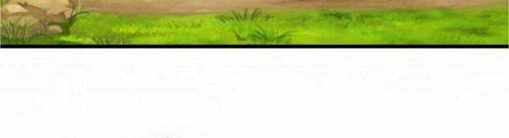 Thả Vu Nữ Đó Ra Chapter 14 trang 71