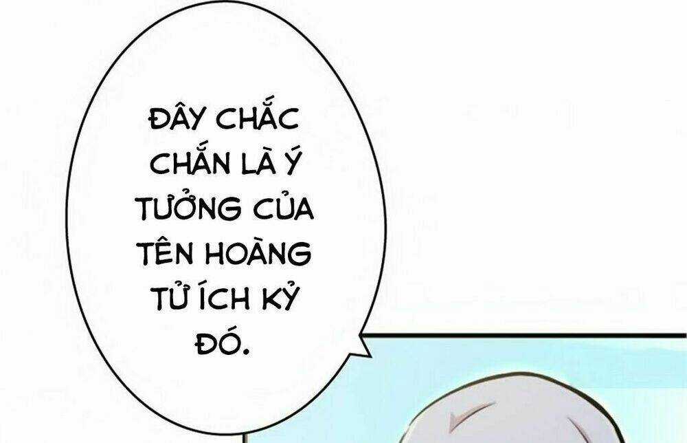 Thả Vu Nữ Đó Ra Chapter 14 trang 72
