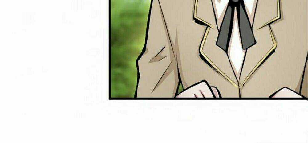 Thả Vu Nữ Đó Ra Chapter 14 trang 74