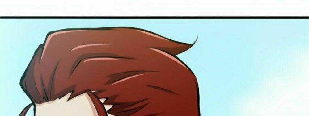 Thả Vu Nữ Đó Ra Chapter 14 trang 76