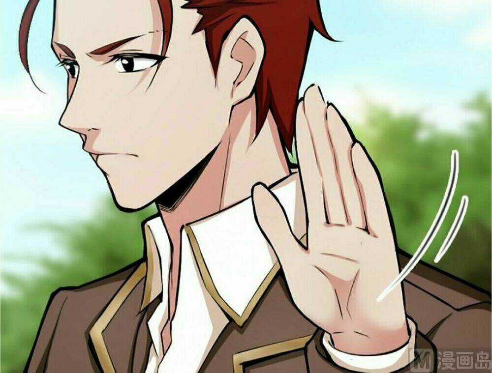 Thả Vu Nữ Đó Ra Chapter 14 trang 77