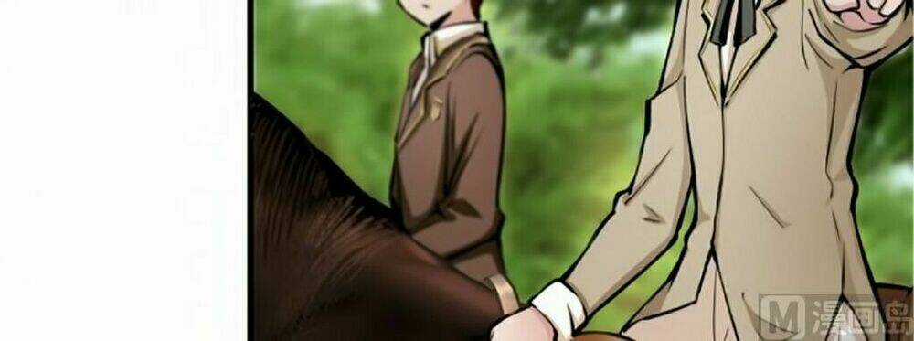 Thả Vu Nữ Đó Ra Chapter 14 trang 80