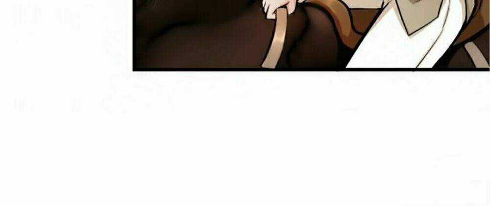 Thả Vu Nữ Đó Ra Chapter 14 trang 81