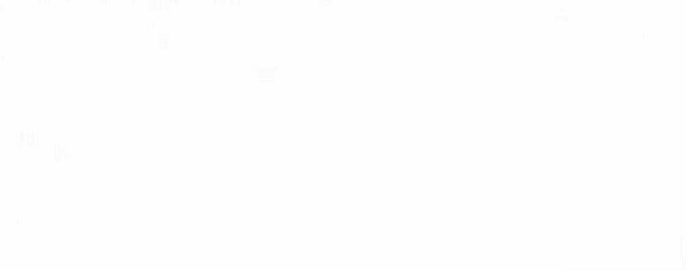 Thả Vu Nữ Đó Ra Chapter 14 trang 82