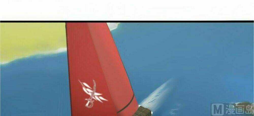 Thả Vu Nữ Đó Ra Chapter 14 trang 83