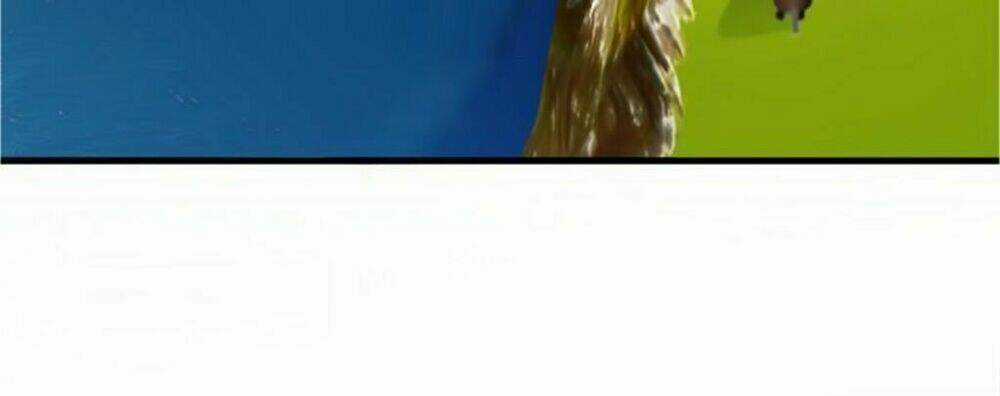 Thả Vu Nữ Đó Ra Chapter 14 trang 85