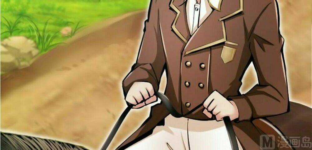 Thả Vu Nữ Đó Ra Chapter 14 trang 88