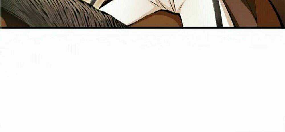 Thả Vu Nữ Đó Ra Chapter 14 trang 89