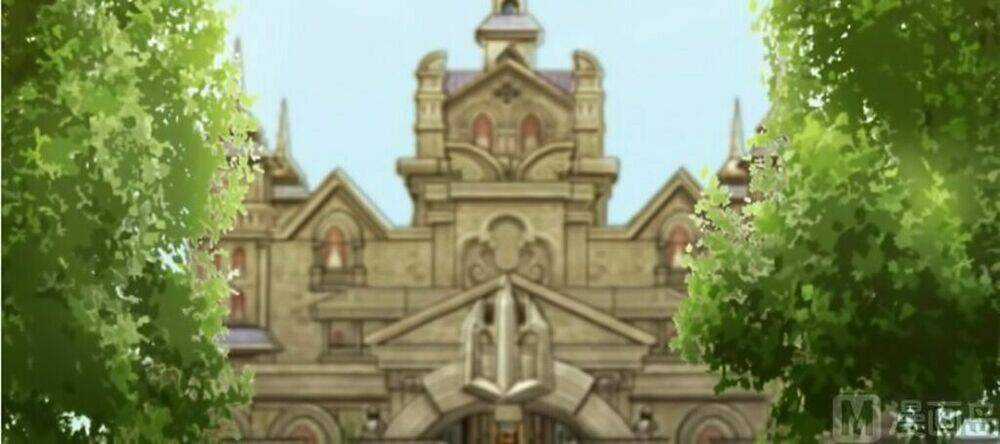 Thả Vu Nữ Đó Ra Chapter 14 trang 91