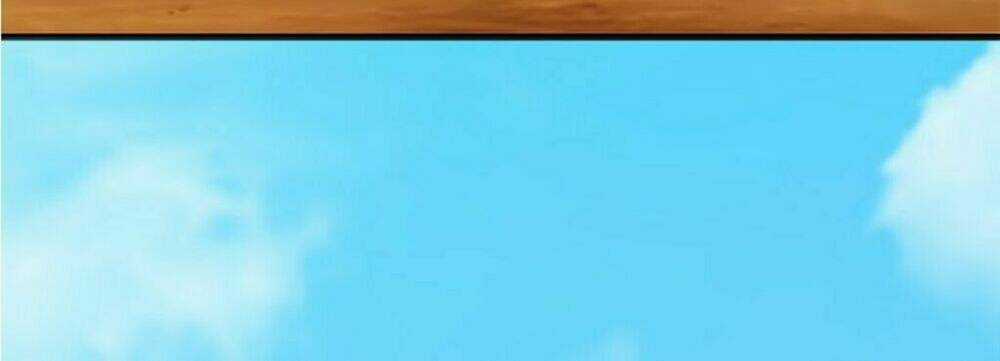 Thả Vu Nữ Đó Ra Chapter 14 trang 93