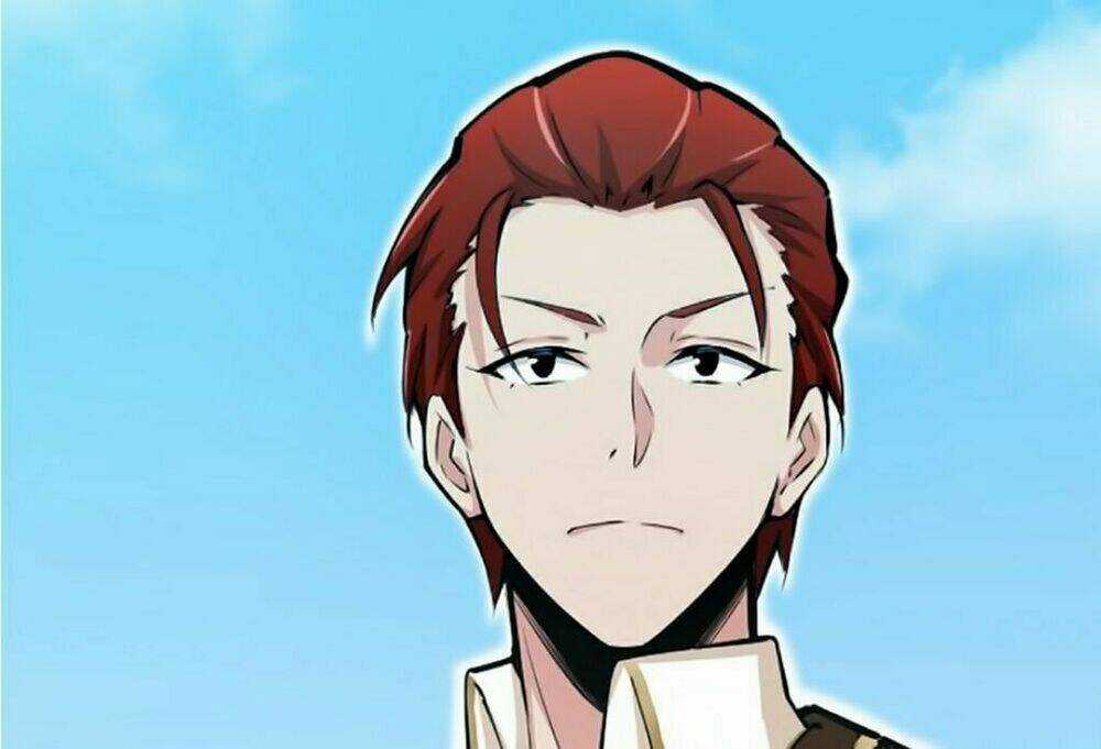 Thả Vu Nữ Đó Ra Chapter 14 trang 94