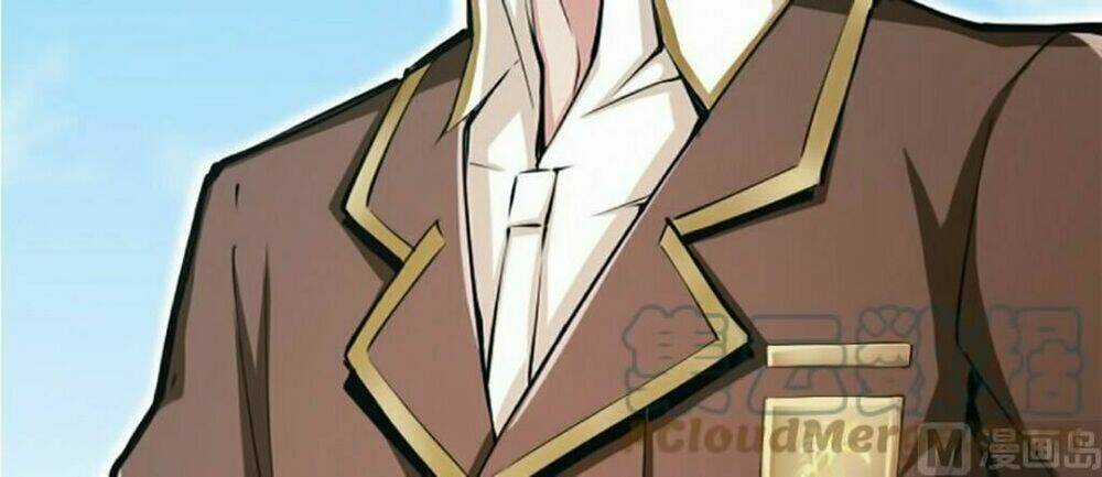 Thả Vu Nữ Đó Ra Chapter 14 trang 95