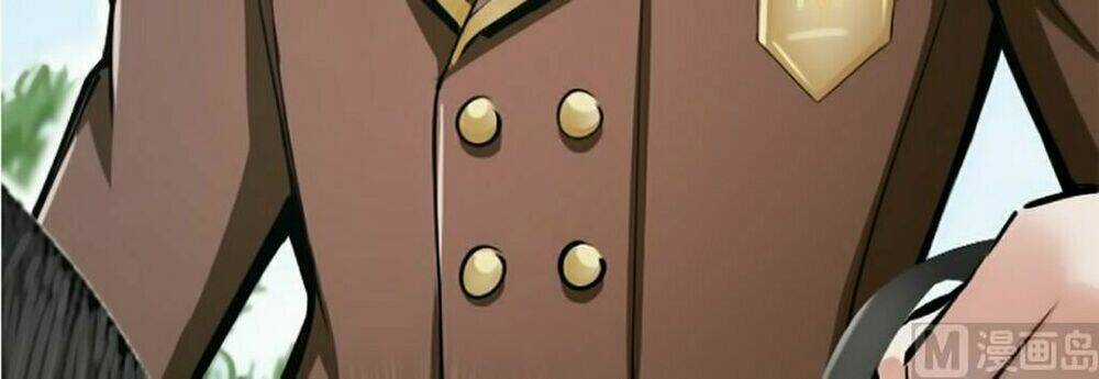 Thả Vu Nữ Đó Ra Chapter 14 trang 96