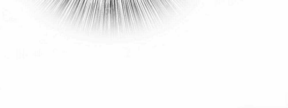 Thả Vu Nữ Đó Ra Chapter 14 trang 98