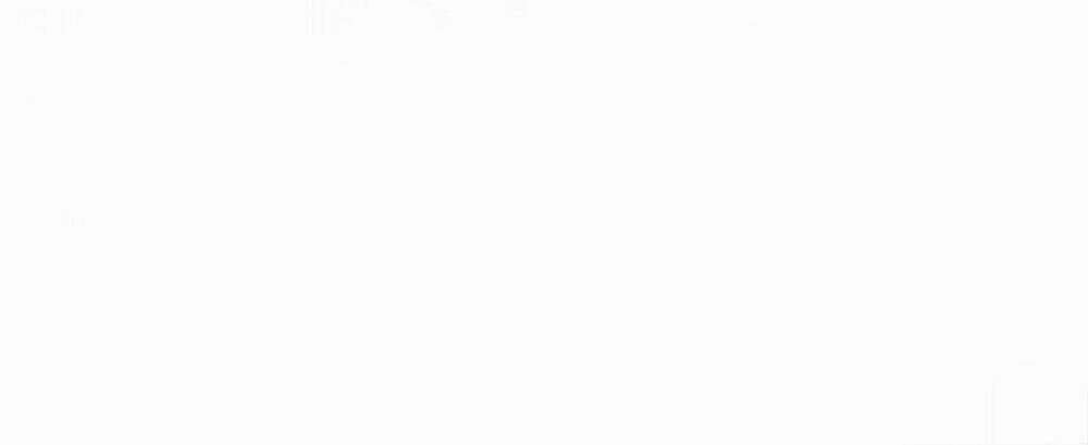 Thả Vu Nữ Đó Ra Chapter 14 trang 99