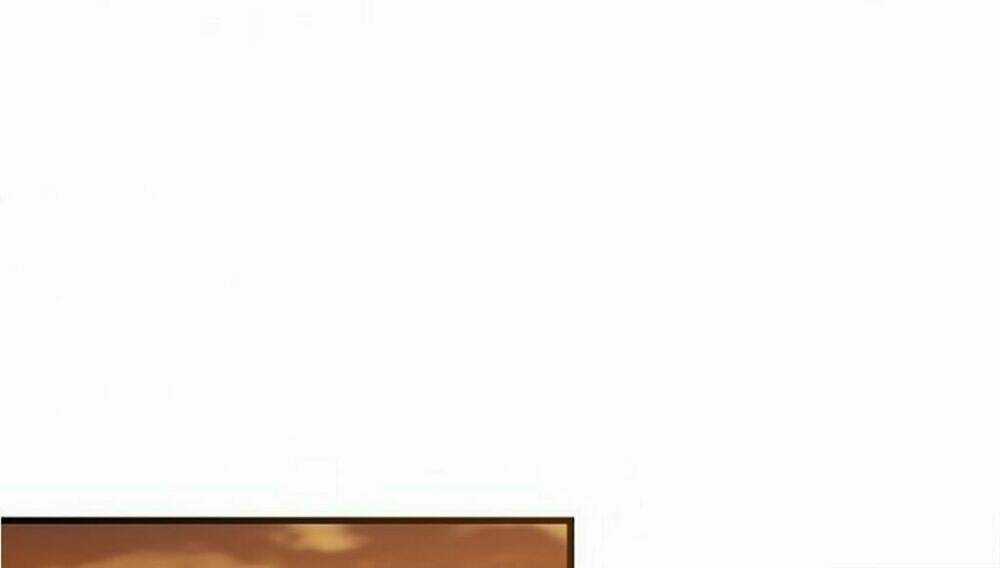 Thả Vu Nữ Đó Ra Chapter 15 trang 1