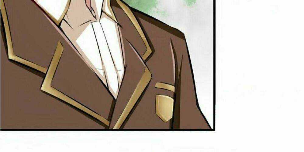 Thả Vu Nữ Đó Ra Chapter 15 trang 10