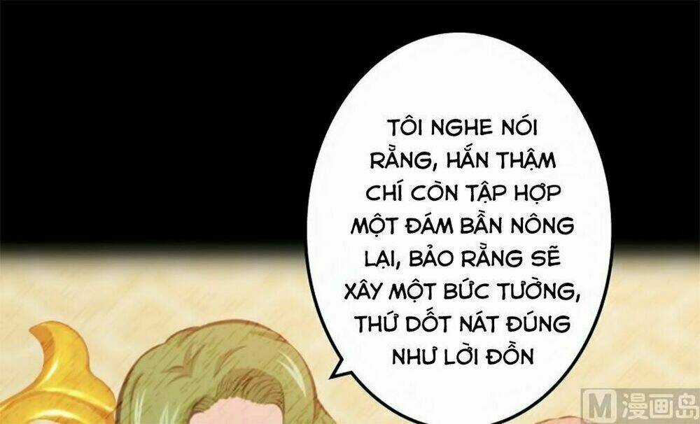 Thả Vu Nữ Đó Ra Chapter 15 trang 101