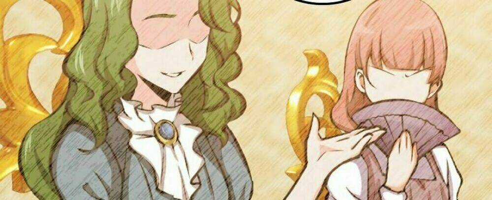 Thả Vu Nữ Đó Ra Chapter 15 trang 102