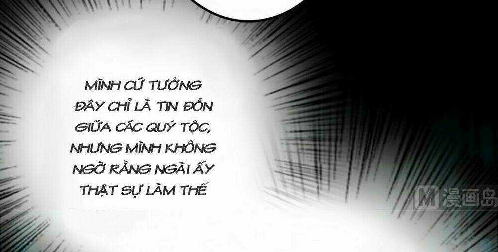 Thả Vu Nữ Đó Ra Chapter 15 trang 104