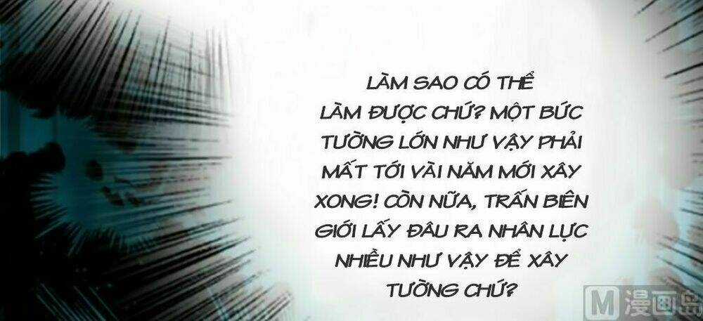 Thả Vu Nữ Đó Ra Chapter 15 trang 105