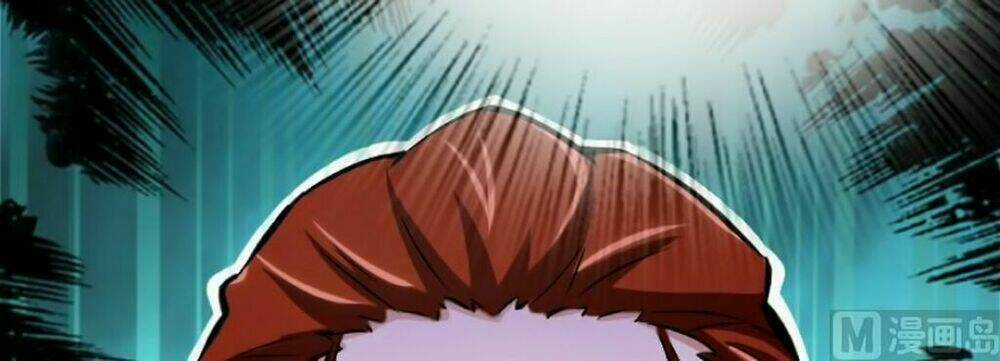 Thả Vu Nữ Đó Ra Chapter 15 trang 106