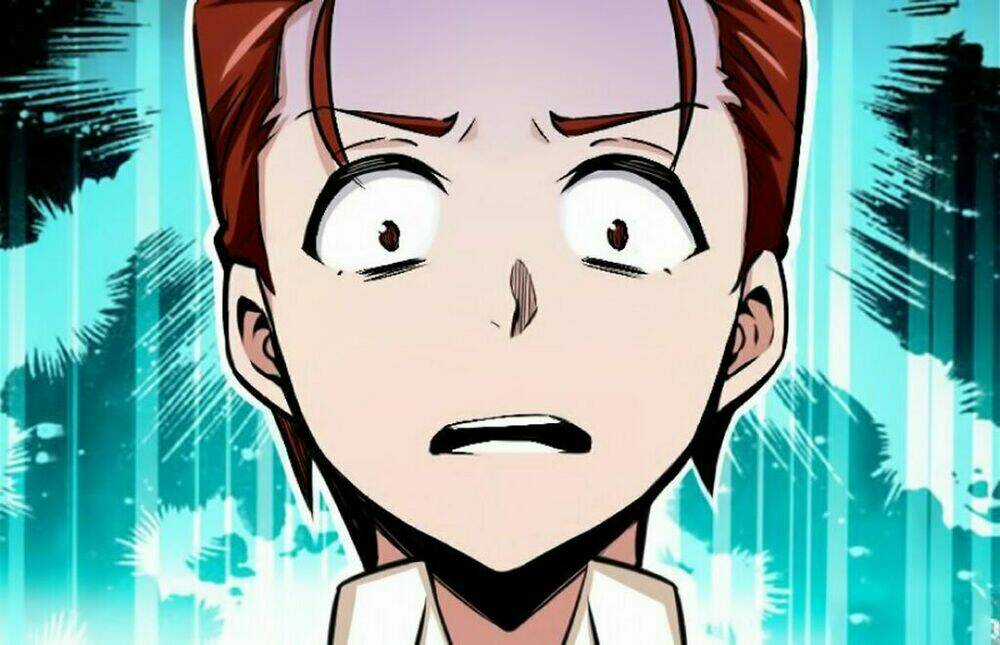 Thả Vu Nữ Đó Ra Chapter 15 trang 107