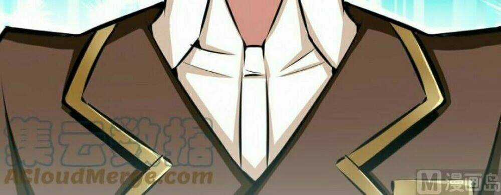 Thả Vu Nữ Đó Ra Chapter 15 trang 108