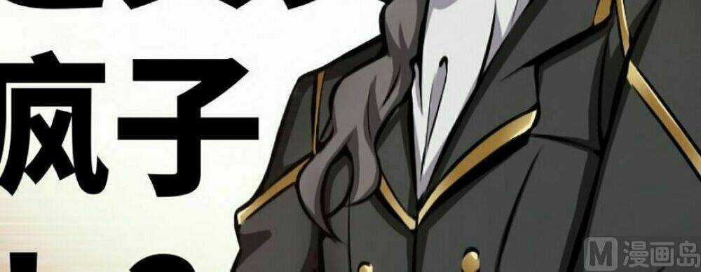 Thả Vu Nữ Đó Ra Chapter 15 trang 112