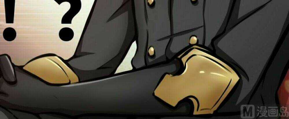 Thả Vu Nữ Đó Ra Chapter 15 trang 113