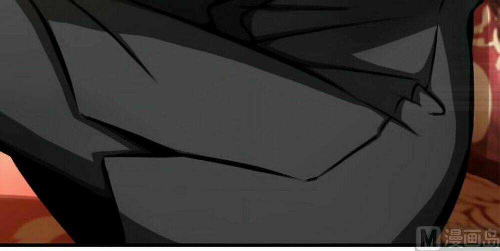 Thả Vu Nữ Đó Ra Chapter 15 trang 114