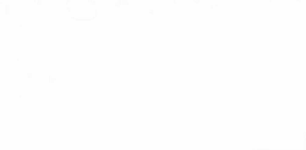 Thả Vu Nữ Đó Ra Chapter 15 trang 115