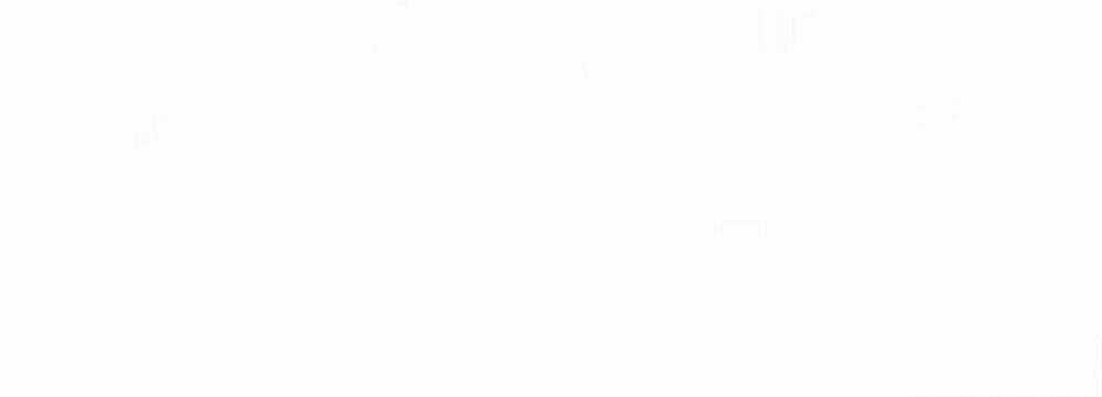 Thả Vu Nữ Đó Ra Chapter 15 trang 118