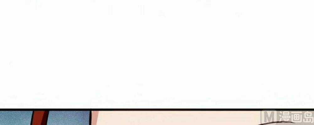 Thả Vu Nữ Đó Ra Chapter 15 trang 119