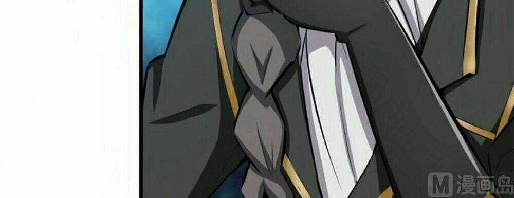 Thả Vu Nữ Đó Ra Chapter 15 trang 12