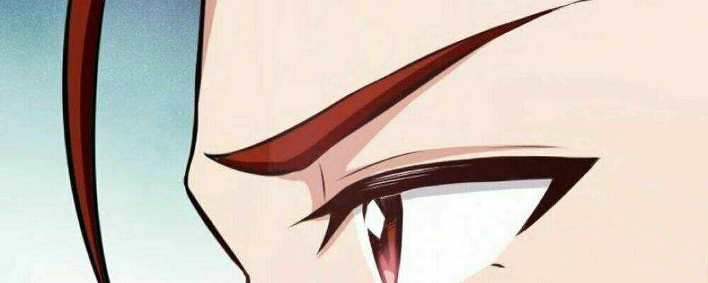 Thả Vu Nữ Đó Ra Chapter 15 trang 120