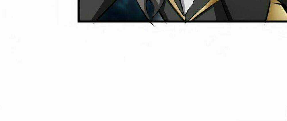 Thả Vu Nữ Đó Ra Chapter 15 trang 13