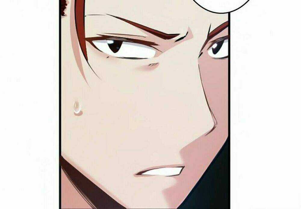 Thả Vu Nữ Đó Ra Chapter 15 trang 15