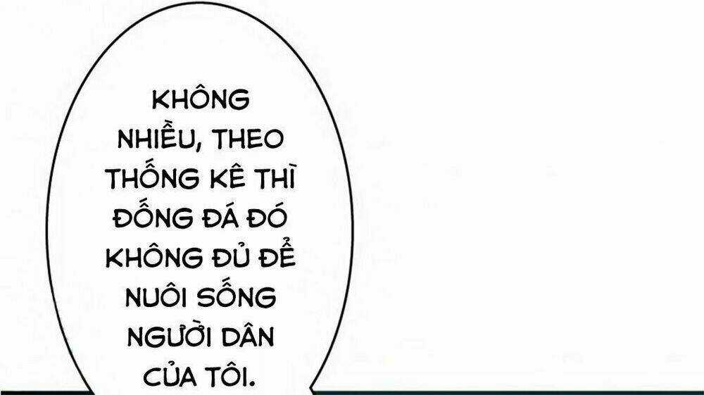 Thả Vu Nữ Đó Ra Chapter 15 trang 17