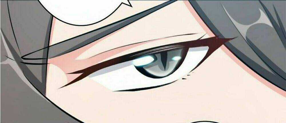 Thả Vu Nữ Đó Ra Chapter 15 trang 18