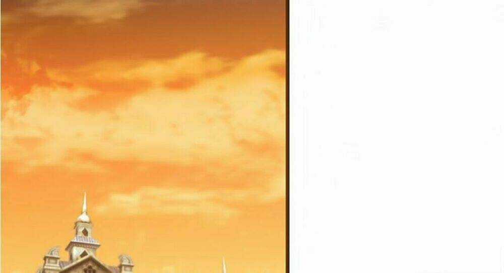 Thả Vu Nữ Đó Ra Chapter 15 trang 2