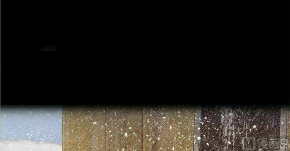 Thả Vu Nữ Đó Ra Chapter 15 trang 20