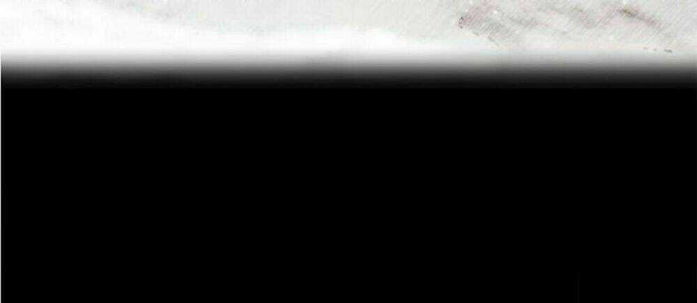 Thả Vu Nữ Đó Ra Chapter 15 trang 22