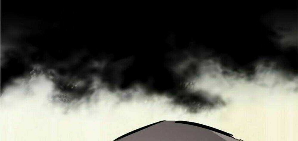 Thả Vu Nữ Đó Ra Chapter 15 trang 24