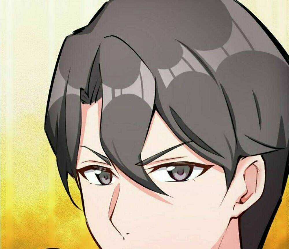 Thả Vu Nữ Đó Ra Chapter 15 trang 25