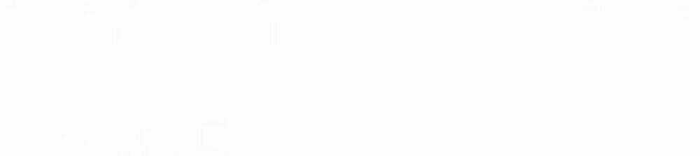 Thả Vu Nữ Đó Ra Chapter 15 trang 28